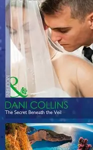 Modern: The Secret Beneath the Veil