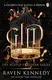 The Plated Prisoner Book1: Gild - 1