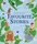 Ladybird Favourite Stories for Boys - 1