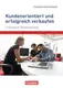 Verkaufskompetenz: Kundenorientiert und erfolgreich verkaufen - 1