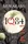Murakami  1q84 Books 1, 2 & 3 [Hardcover] - 1