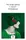 CC The Great Gatsby - 1