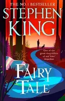 King S.Fairy Tale - 1