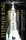 King S. Dark Tower Book1: The Gunslinger (Film Tie-In) - 1
