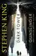 King S. Dark Tower Book1: The Gunslinger (Film Tie-In) - 1