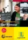 Lekt. Der Filmstar - Lesen&Hoeren m CD A1 - 1