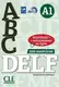 ABC DELF A1 2ème édition, Livre + CD + Entrainement en ligne - 1