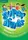 Super Minds 2 Flashcards (Pack of 103) - 1