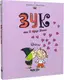 Зук. Книга 06. Зук та її друг Ноно - 1