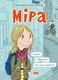Міра. #друзі, #кохання, #рік мого життя - 1
