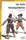 LCF1 Les Trois Mousquetaires  Livre - 1