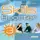 Skills Booster  for young learners 3 Pre-Intermediate Audio CD - 1