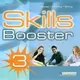 Skills Booster  for young learners 3 Pre-Intermediate Audio CD - 1
