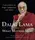 The Dalai Lama on What Matters Most - 1
