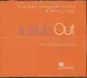 Inside Out Pre Audio CD - 1