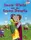 ЧВ Белоснежка и семь гномов. Snow White and the Seven Dwarfs - 1