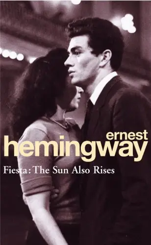 The Fiesta: Sun Also Rises