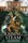 Discworld Novel: Raising Steam [Paperback] - 1