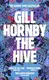 The Hive [Paperback] - 1