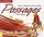 Passages 3rd Edition 1 Class Audio CDs (3) - 1