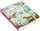 Pocket Planner: Forest Friends - 1