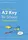 Practice Tests for A2 Key for Schools (KET for Schools) - 1