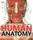 The Definitive Visual Guide: Human Anatomy - 1