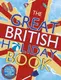 Great British: Holiday Book - 1