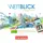 Weitblick B2.1 Audio-CDs - 1