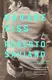 The Piranhas Book2: Savage Kiss - 2
