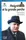 LCF2 Maigret et La grand perche  Livre+CD - 1