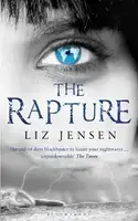 Rapture,The - 1