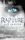Rapture,The - 1
