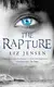 Rapture,The - 1