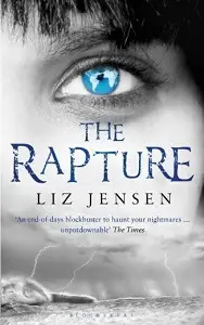 Rapture,The