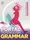 Portal to English Grammar Beginners SB - 1