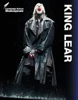 Cambridge School Shakespeare King Lear - 1