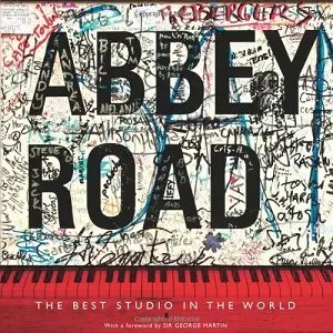 Abbey Road