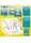 First English Words Activity Pack - 1