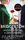 Bridgerton Book3: An Offer From A Gentleman - 1