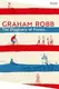 Picador Collection: The Discovery of France - 2