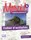 Merci! 4 A2 Cahier d`exercices - 1