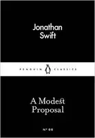 LBC A Modest Proposal - 1