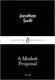 LBC A Modest Proposal - 1