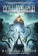 Will Wilder: The Relic of Perilous Falls - 1