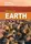FRL3000 C1 Mars on Earth - 1