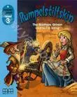 PR3 Rumpelstiltskin with CD-ROM FREE