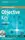 Objective Key 2nd Ed SB with answers with CD-ROM - 1