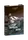 Корабель Іштар - 1