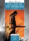 CS3 The Last of the Mohicans TB - 1